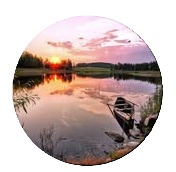 siedlisko_konradowka