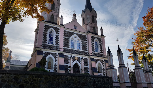 Puńsk