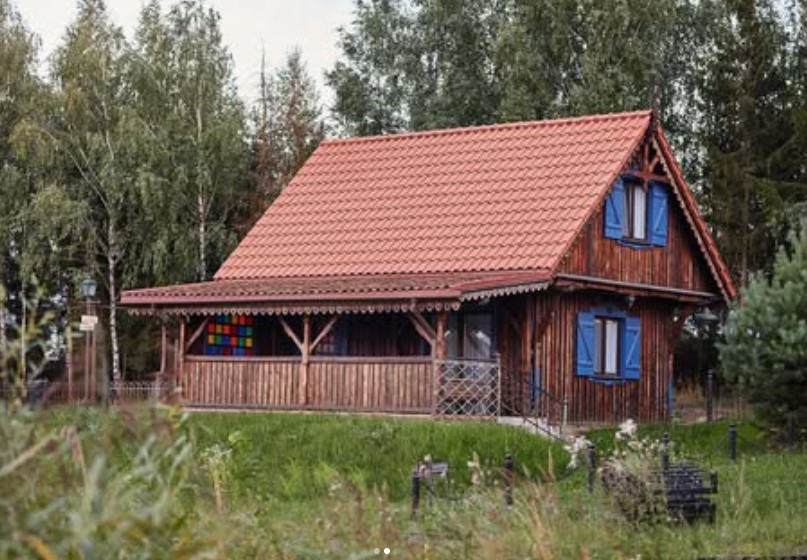Zwierzęta