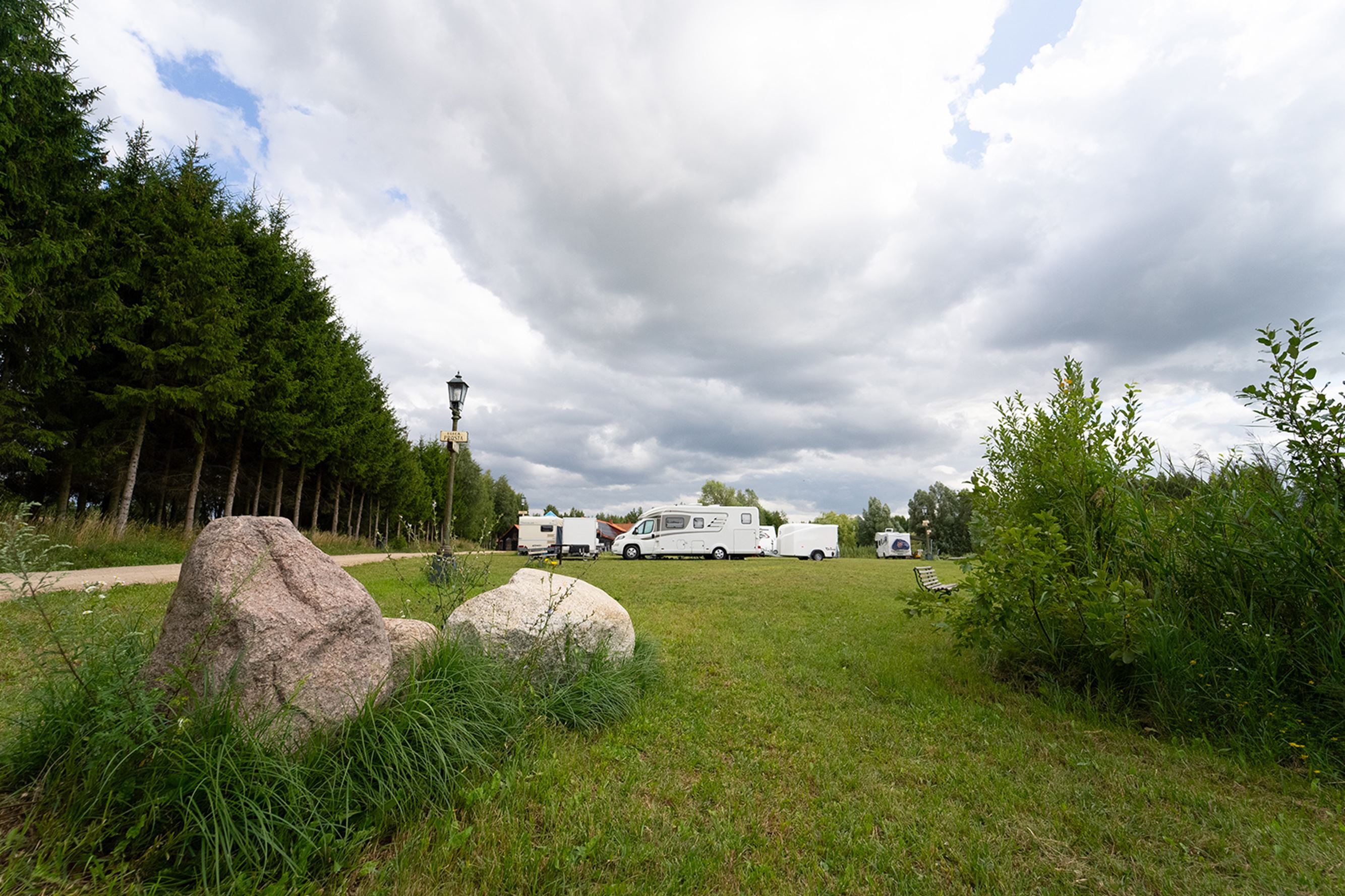 Widok 1