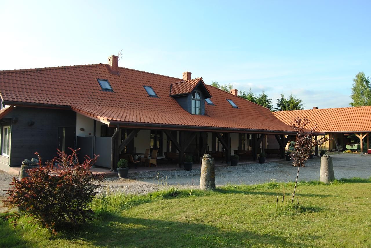 Widok 1